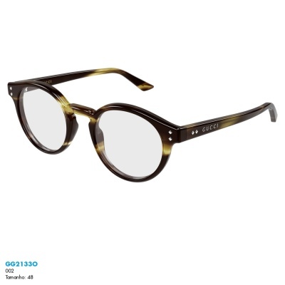 Óculos de vista Gucci GG2133O