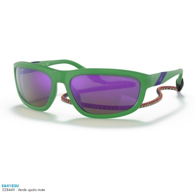 Óculos de sol Emporio Armani EA4183U Óculos de sol Emporio Armani EA4183U