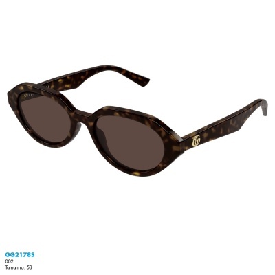 Óculos de sol Gucci GG2178S Óculos de sol Gucci GG2178S