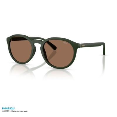 Óculos de sol Polo Ralph Lauren PH4232U
