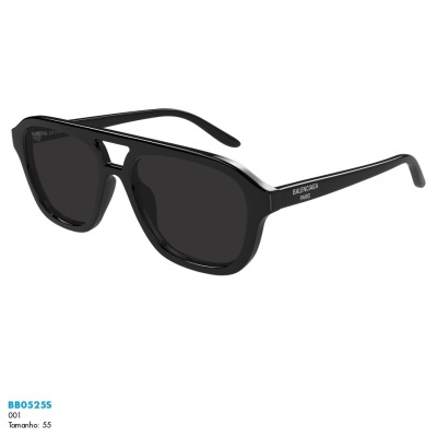 Óculos de sol Balenciaga BB0525S Óculos de sol Balenciaga BB0525S