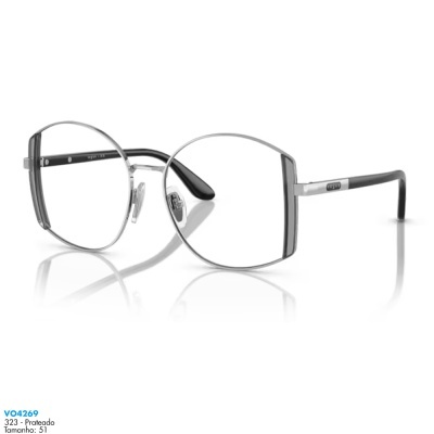 Óculos de vista Vogue VO4269