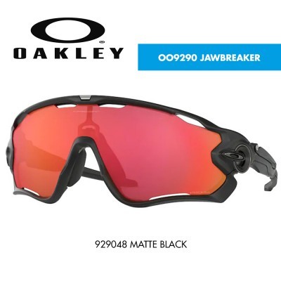 Óculos de sol Oakley OO9290 JAWBREAKER