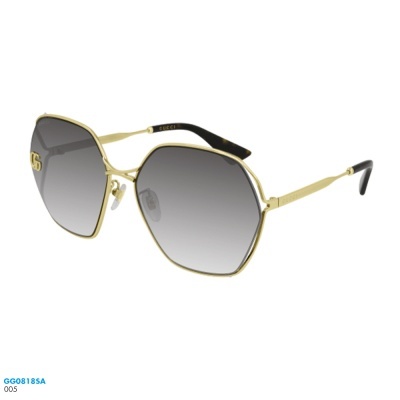 Óculos de sol Gucci GG0818SA