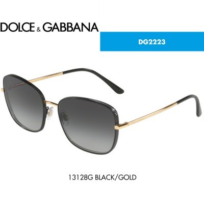 Óculos de sol Dolce & Gabbana DG2223