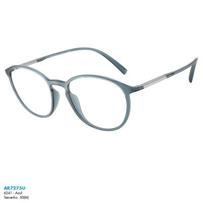 Óculos de vista Giorgio Armani AR7275U