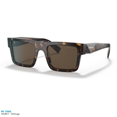 Óculos de sol Prada PR 19WS Óculos de sol Prada PR 19WS
