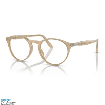 Óculos de vista Persol PO3092V