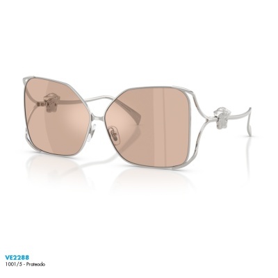 Óculos de sol Versace VE2288