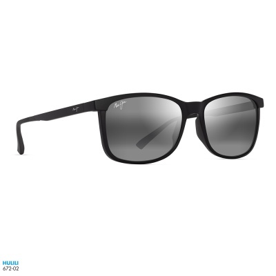 Óculos de sol Maui Jim HULILI