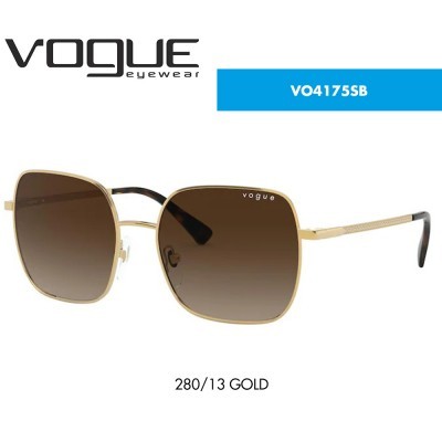 Óculos de sol Vogue VO4175SB