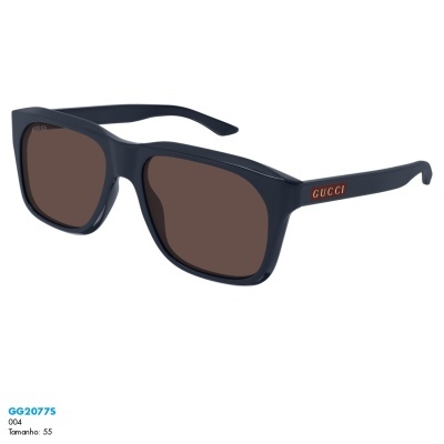 Óculos de sol Gucci GG2077S