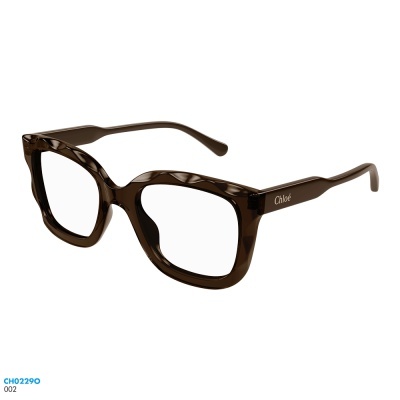 Óculos de vista Chloé CH0229O