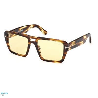 Óculos de sol Tom Ford FT1153
