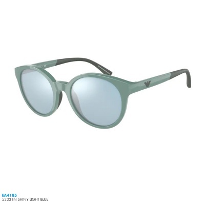 Óculos de sol Emporio Armani EA4185