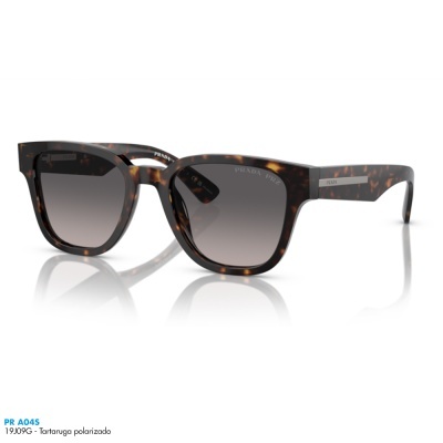 Óculos de sol Prada PR A04S Óculos de sol Prada PR A04S