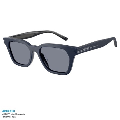 Óculos de Sol Giorgio Armani AR8251U