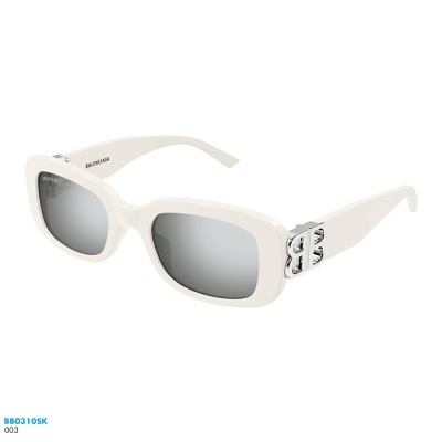 Óculos de sol Balenciaga BB0310SK