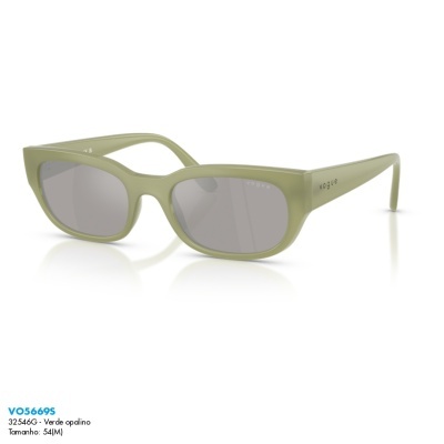 Óculos de sol Vogue VO5669S