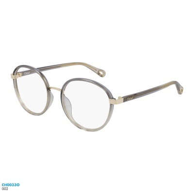 Óculos de vista Chloé CH0033O