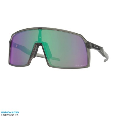 Óculos de sol Oakley OO9406 SUTRO