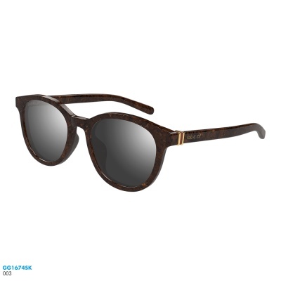 Óculos de sol Gucci GG1674SK