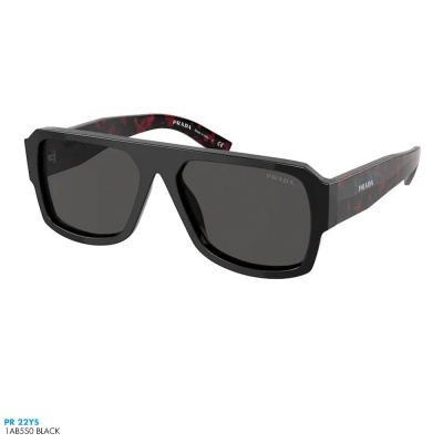 Óculos de sol Prada PR 22YS