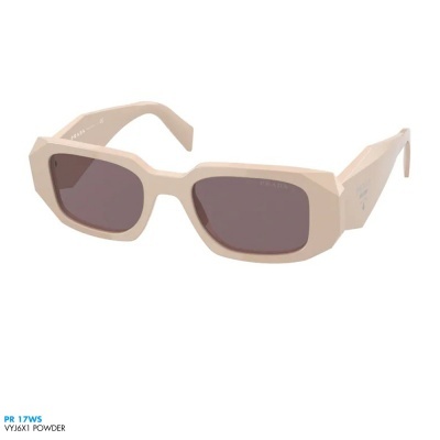 Óculos de sol Prada PR 17WS Óculos de sol Prada PR 17WS