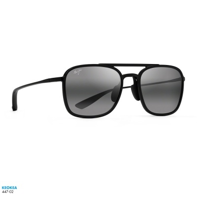 Óculos de sol Maui Jim KEOKEA