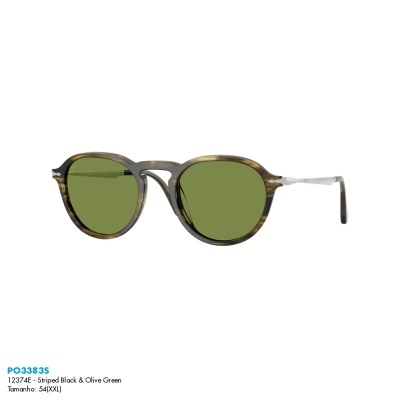 Óculos de sol Persol PO3383S