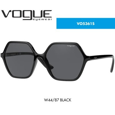 Óculos de sol Vogue VO5361S