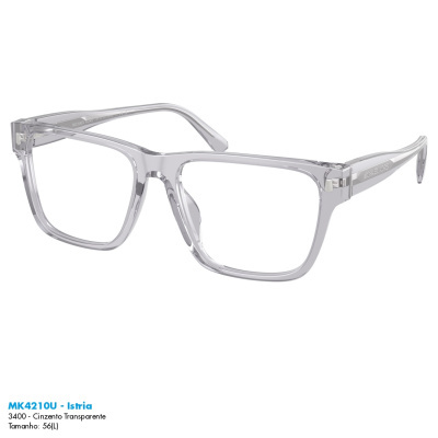 Óculos de vista Michael Kors MK4210U - Istria
