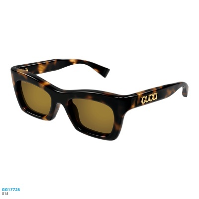 Óculos de sol Gucci GG1773S