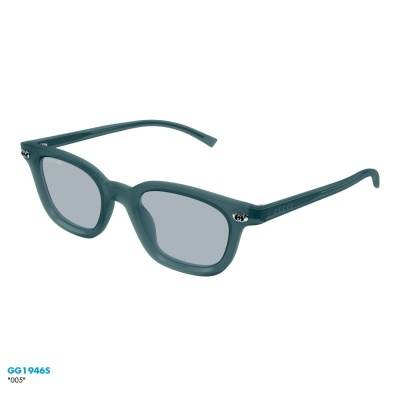 Óculos de sol Gucci GG1946S