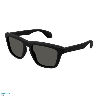 Óculos de sol Gucci GG1571S