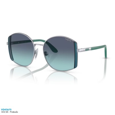 Óculos de sol Vogue VO4267S