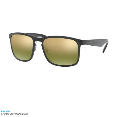 Óculos de sol Ray-Ban RB4264 Óculos de sol Ray-Ban RB4264