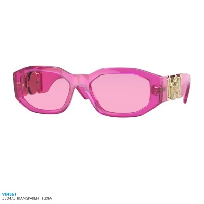 Óculos de sol Versace VE4361