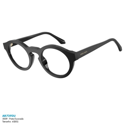 Óculos de vista Giorgio Armani AR7292U