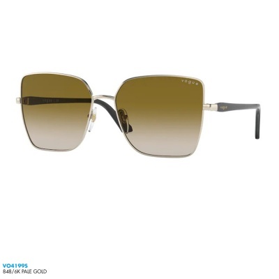 Óculos de sol Vogue VO4199S