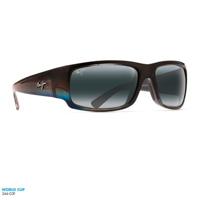 Óculos de sol Maui Jim WORLD CUP