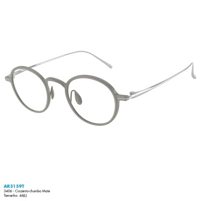 Óculos de vista Giorgio Armani AR5159T