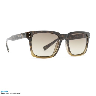 Óculos de sol VonZipper Episode Óculos de sol VonZipper Episode