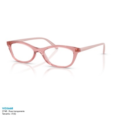 Óculos de sol Vogue VO5668