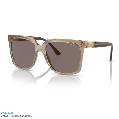 Óculos de sol Vogue VO5476SB