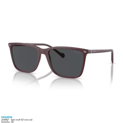 Óculos de sol Vogue VO5493S