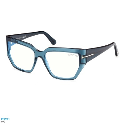 Óculos de vista TOM FORD FT5951