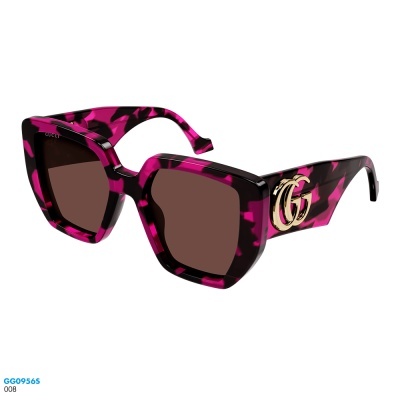 Óculos de sol Gucci GG1494S