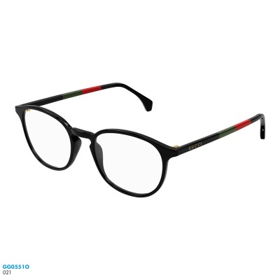 Óculos de vista Gucci GG0551O