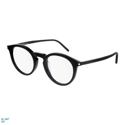 Óculos de vista Saint Laurent SL 347 Óculos de vista Saint Laurent SL 347